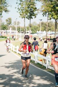 BIB: 
                            <button type="button" onclick="openModal(27724425)" class="btn btn-primary btn-sm float-right btn-popup" data-toggle="modal" data-target=".modal-high-quality">
                        <i class="fas fa-shopping-cart"></i> Add to Cart
                    </button>
                                            <button type="button" onclick="isThisMe(27724425, true)" class="btn btn-success btn-sm float-right btn-popup btn-isme hidden" data-toggle="tooltip" data-placement="bottom" title="นี่คือรูปของคุณใช่ไหม คลิกที่นี่เพื่อเอาเข้าอัลบั้ม">
                        <i class="fas fa-plus"></i> Add to album
                    </button>
                    <button type="button" onclick="isThisMe(27724425, false)" class="btn btn-warning btn-sm float-right btn-popup btn-isnotme hidden">
                        <i class="fas fa-ban"></i> Remove from album
                    </button>